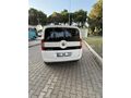 HATASIZ BOYASIZ ORJİNAL