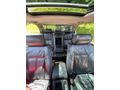 1998  530 ÇİFT VANOS OTOMATİK 