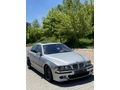 1998  530 ÇİFT VANOS OTOMATİK 
