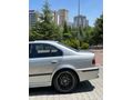 1998  530 ÇİFT VANOS OTOMATİK 