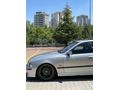 1998  530 ÇİFT VANOS OTOMATİK 
