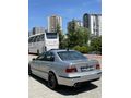 1998  530 ÇİFT VANOS OTOMATİK 
