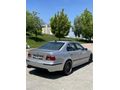 1998  530 ÇİFT VANOS OTOMATİK 