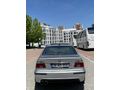 1998  530 ÇİFT VANOS OTOMATİK 