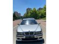 1998  530 ÇİFT VANOS OTOMATİK 