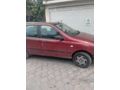 Sahibinden Fiat Palio 1.4 HL 2000 Model