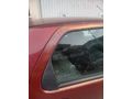 Sahibinden Fiat Palio 1.4 HL 2000 Model