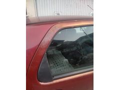 Sahibinden Fiat Palio 1.4 HL 2000 Model
