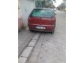 Sahibinden Fiat Palio 1.4 HL 2000 Model