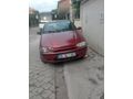 Sahibinden Fiat Palio 1.4 HL 2000 Model