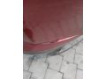 Sahibinden Fiat Palio 1.4 HL 2000 Model