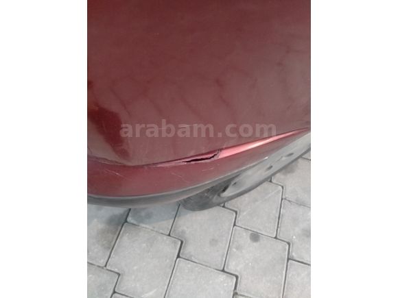 Sahibinden Fiat Palio 1.4 HL 2000 Model