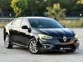2020 Megane Sedan 1.5 BluedCi Touch Tesla Ekran