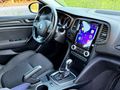 2020 Megane Sedan 1.5 BluedCi Touch Tesla Ekran