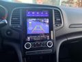 2020 Megane Sedan 1.5 BluedCi Touch Tesla Ekran