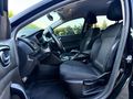 2020 Megane Sedan 1.5 BluedCi Touch Tesla Ekran