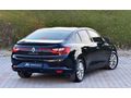 2020 Megane Sedan 1.5 BluedCi Touch Tesla Ekran