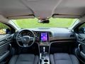 2020 Megane Sedan 1.5 BluedCi Touch Tesla Ekran