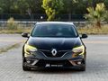 2020 Megane Sedan 1.5 BluedCi Touch Tesla Ekran