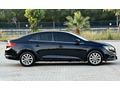2020 Megane Sedan 1.5 BluedCi Touch Tesla Ekran
