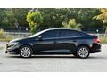 2020 Megane Sedan 1.5 BluedCi Touch Tesla Ekran