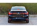 2020 Megane Sedan 1.5 BluedCi Touch Tesla Ekran