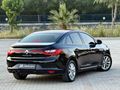 2020 Megane Sedan 1.5 BluedCi Touch Tesla Ekran