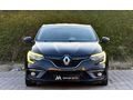 2020 Megane Sedan 1.5 BluedCi Touch Tesla Ekran