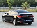 2020 Megane Sedan 1.5 BluedCi Touch Tesla Ekran