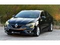 2020 Megane Sedan 1.5 BluedCi Touch Tesla Ekran