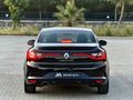 2020 Megane Sedan 1.5 BluedCi Touch Tesla Ekran