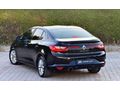 2020 Megane Sedan 1.5 BluedCi Touch Tesla Ekran