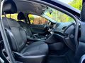 2020 Megane Sedan 1.5 BluedCi Touch Tesla Ekran