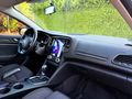 2020 Megane Sedan 1.5 BluedCi Touch Tesla Ekran