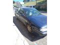 Sahibinden Citroen Xantia 2.0 SX 2000 Model 