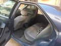 Sahibinden Citroen Xantia 2.0 SX 2000 Model 