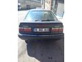 Sahibinden Citroen Xantia 2.0 SX 2000 Model 