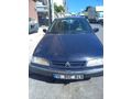 Sahibinden Citroen Xantia 2.0 SX 2000 Model 