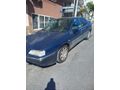 Sahibinden Citroen Xantia 2.0 SX 2000 Model 