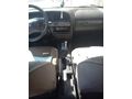 Sahibinden Citroen Xantia 2.0 SX 2000 Model 