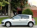 RENAULT MEGANE 1.5 DCİ DİNAMİC 2004 MODEL TEMİZ BAKIMLI ! ! !