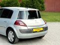 RENAULT MEGANE 1.5 DCİ DİNAMİC 2004 MODEL TEMİZ BAKIMLI ! ! !