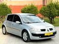 RENAULT MEGANE 1.5 DCİ DİNAMİC 2004 MODEL TEMİZ BAKIMLI ! ! !