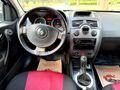 RENAULT MEGANE 1.5 DCİ DİNAMİC 2004 MODEL TEMİZ BAKIMLI ! ! !