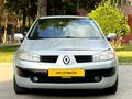 RENAULT MEGANE 1.5 DCİ DİNAMİC 2004 MODEL TEMİZ BAKIMLI ! ! !