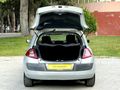 RENAULT MEGANE 1.5 DCİ DİNAMİC 2004 MODEL TEMİZ BAKIMLI ! ! !