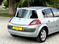 RENAULT MEGANE 1.5 DCİ DİNAMİC 2004 MODEL TEMİZ BAKIMLI ! ! !