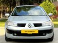 RENAULT MEGANE 1.5 DCİ DİNAMİC 2004 MODEL TEMİZ BAKIMLI ! ! !