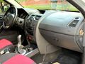 RENAULT MEGANE 1.5 DCİ DİNAMİC 2004 MODEL TEMİZ BAKIMLI ! ! !