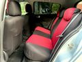 RENAULT MEGANE 1.5 DCİ DİNAMİC 2004 MODEL TEMİZ BAKIMLI ! ! !